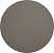 Сменный гриль Defunc HOME Design Kit Taupe (LARGE)