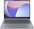 Ноутбук Lenovo IdeaPad Slim 3 15IRU8 Core i3 1305U/8Gb/256Gb SSD/15.6" FullHD/DOS Arctic Grey
