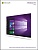 Ключ активации Microsoft Windows 10 профессиональный 32/64-bit Все языки (FQC-09131)