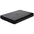 Avision FB10 (000-0870-02G) (000-0870-02G)