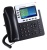 Телефон IP Grandstream GXP-2140 Телефон IP Grandstream GXP-2140