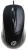 Мышь Оклик 305M черный оптическая (1000dpi) USB (2but) Мышь Оклик 305M черный оптическая (1000dpi) USB (2but)