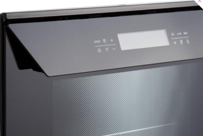 Духовой шкаф DEV 612-04 22431000 GEFEST