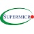 Supermicro MCP-260-00148-0N заглушка к MBD-X12SPA-TF-B