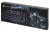 Клавиатура Оклик 969G SHOTGUN механическая черный USB Multimedia for gamer LED Клавиатура Оклик 969G SHOTGUN механическая черный USB Multimedia for gamer LED