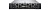 Сервер Dell PowerEdge R750xs Dell PowerEdge R750xs 210-AZYQ-004