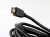 Кабель а/в TELECOM 10m м HDMI-19M - HDMI-19M 2.0 TCG200F-10M