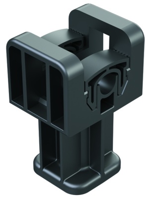 DKC ND2000 Универсальный держатель