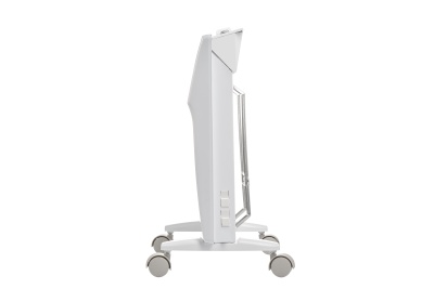 Конвектор электрический Electrolux ECH/AS-1000 MR белый, 1000 Вт, 15 м2, термостат