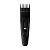 Машинка для стрижки Philips HC3510/15 черный (насадок в компл:2шт)