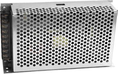 Блок питания Gauss Basic для лен.светод. белый (BT507)