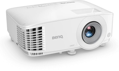 Проектор Benq MH560 DLP 3800Lm (1920x1080) 20000:1 ресурс лампы:6000часов 2xHDMI 2.3кг