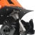 Культиватор Patriot Elektra 1000 Культиватор Patriot Elektra 1000