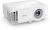 Проектор Benq MH560 DLP 3800Lm (1920x1080) 20000:1 ресурс лампы:6000часов 2xHDMI 2.3кг Проектор Benq MH560 DLP 3800Lm (1920x1080) 20000:1 ресурс лампы:6000часов 2xHDMI 2.3кг