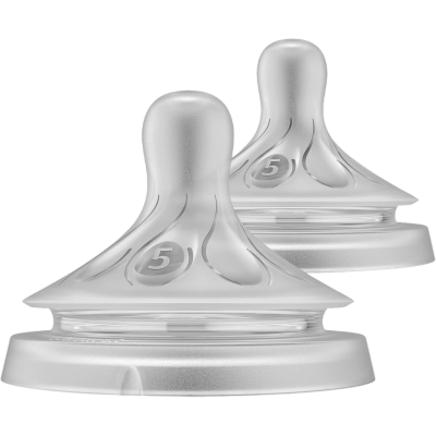 Соска Avent Philips AVENT SCY965/02