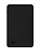 Внешний жесткий диск Portable Hard Disk Silicon Power Stream S05 1Tb, USB 3.2, Black (SP010TBPHD05SS3K)