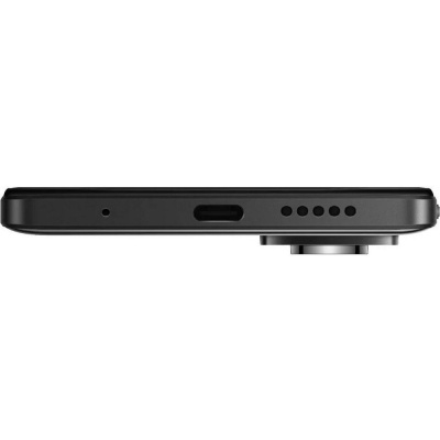 Смартфон Redmi Note 12S RU 8+256 Onyx Black