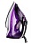 Утюг ZIR1515 VIOLET ZELMER