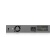 Коммутатор Zyxel NebulaFlex Pro GS1350-12HP-EU0101F 10G 2SFP 8PoE+ 130W управляемый Коммутатор Zyxel NebulaFlex Pro GS1350-12HP-EU0101F 10G 2SFP 8PoE+ 130W управляемый