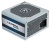 Блок питания Chieftec PSU GPC-600S 600W iARENA ATX2.3/EPS12V 230V CabMan RT 80%+ 12cm Fan Active (GPC-600S)