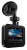 Видеорегистратор Navitel R200 NV черный 1080x1920 1080p 140гр. JL5401 Видеорегистратор Navitel R200 NV черный 1080x1920 1080p 140гр. JL5401