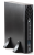 493 SKAT-UPS 3000 RACK ИБП 220В 50/60Гц 2700Вт 6 АКБ On-Line синусоида (SKAT-UPS 3000 RACK)