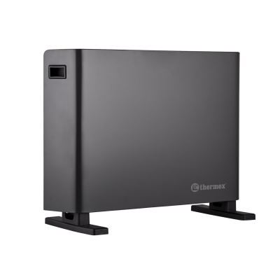 Конвектор электрический Pronto 1500M Black