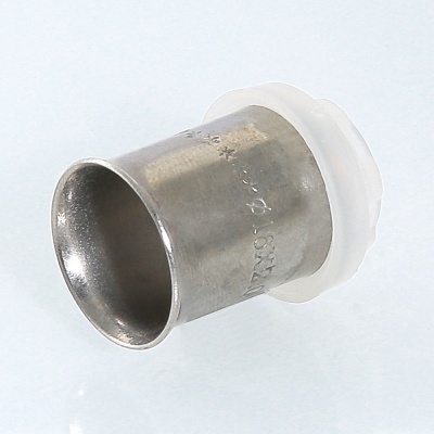 Гильза для пресс-фитинга 16
