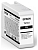 Картридж Epson SinglepackPhotoBlackT47A1UltraChromePro10ink50ml (C13T47A100)