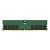 Оперативная память Kingston DDR5  32GB 5600MHz DIMM CL46 2RX8 1.1V 288-pin 16Gbit (KVR56U46BD8-32)