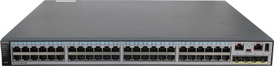 Коммутатор 48GE 4SFP+ 1SL S5720-56C-EI-AC HUAWEI