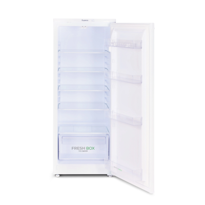 Холодильник 411 БИРЮСА