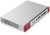 Межсетевой экран Zyxel USG FLEX 200 (USGFLEX200-RU0101F) 10/100/1000BASE-TX/SFP серебристый