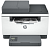 Лазерное МФУ HP LaserJet M236sdn (9YG08A#B19)