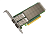 Сетевой адаптер Intel E810-CQDA2