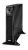 Источник бесперебойного питания APC by Schneider Electric APC Smart-UPS SRT 2200VA (SRT2200XLI) Источник бесперебойного питания APC by Schneider Electric APC Smart-UPS SRT 2200VA (SRT2200XLI)
