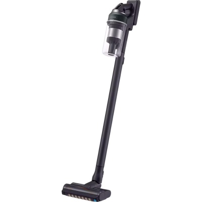 Триммер ROWENTA Rowenta TN9118F0