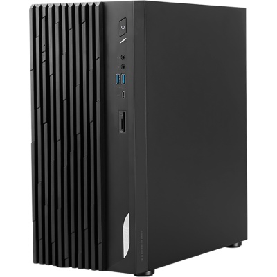 ПК MSI 9S6-B0A741-1281
