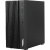 ПК MSI 9S6-B0A741-1281