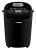 Хлебопечь Hyundai HYBM-P0513 550Вт черный