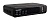 Ресивер DVB-T2 Hyundai H-DVB520 черный