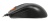 Мышь A4Tech V-Track Padless N-70FX черный оптическая (1600dpi) USB (7but) Мышь A4Tech V-Track Padless N-70FX черный оптическая (1600dpi) USB (7but)