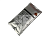 Девелопер Cet CET8106N для Ricoh Aficio 1060/1075/2051/2060/2075/MP5500/MP6000 350000стр.