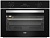 Духовой шкаф BBCM13300X 7780382908 BEKO