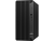 Персональный компьютер HP Pro 400 G9 TWR Core i7-14700,8GB,512GB,eng usb kbd,mouse,WiFi,BT,DOS,1Wty(+кабель PC-186-K)