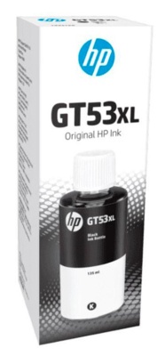 Чернила HP 1VV21AE