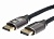 Кабель соединительный DP-DP 1.4V 8K@60Hz  5м, медь,  Telecom Pro <TCG750-5M>_1