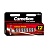 Camelion Plus Alkaline BL12 LR03  (LR03-HP12, батарейка,1.5В) (12шт. в уп-ке)