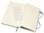 Блокнот Moleskine CLASSIC QP061K15 Large 130х210мм 240стр. клетка твердая обложка зеленый Блокнот Moleskine CLASSIC QP061K15 Large 130х210мм 240стр. клетка твердая обложка зеленый
