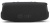 Колонка порт. JBL Charge 5 черный 40W 1.0 BT (JBLCHARGE5BLK)